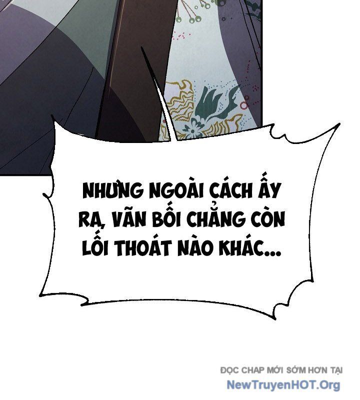 Ngoại Tôn Thiên Tài Của Nam Cung Thế Gia: Chapter 68