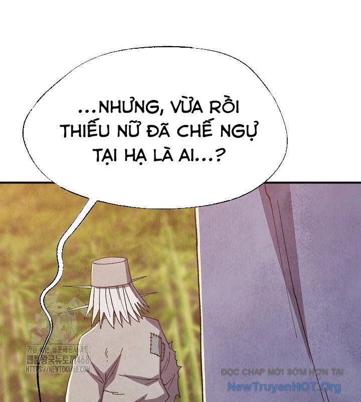 Ngoại Tôn Thiên Tài Của Nam Cung Thế Gia: Chapter 68