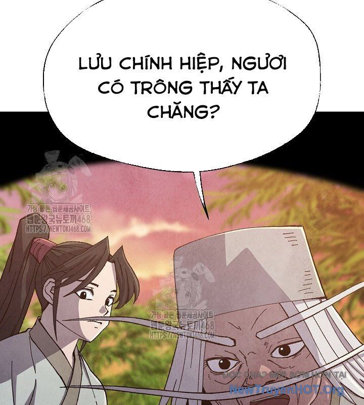 Ngoại Tôn Thiên Tài Của Nam Cung Thế Gia: Chapter 68