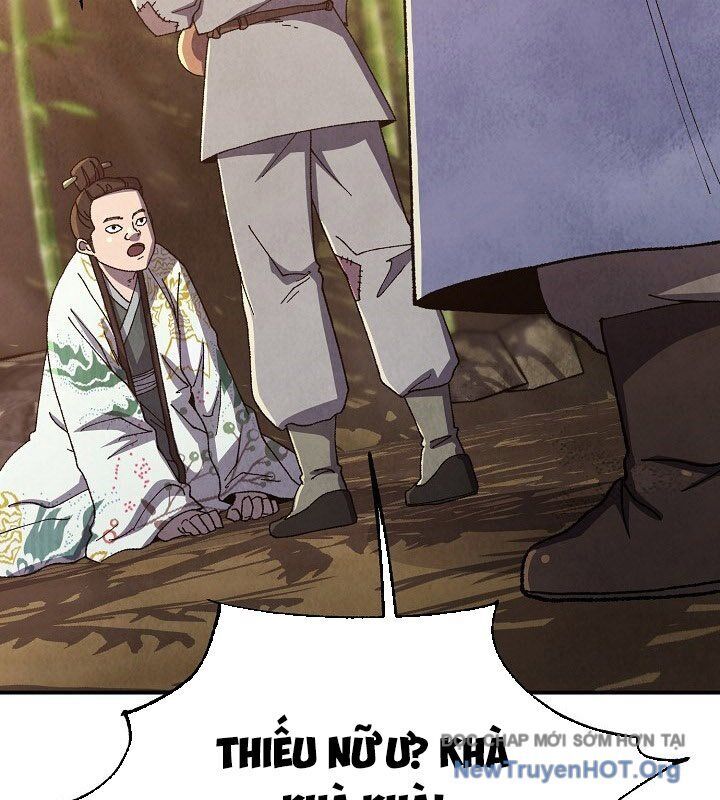 Ngoại Tôn Thiên Tài Của Nam Cung Thế Gia: Chapter 68