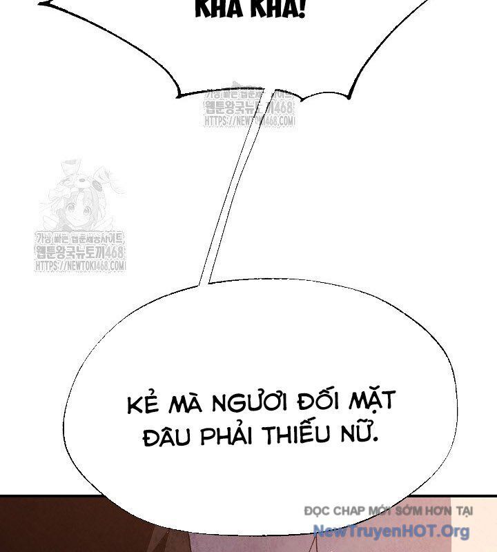 Ngoại Tôn Thiên Tài Của Nam Cung Thế Gia: Chapter 68