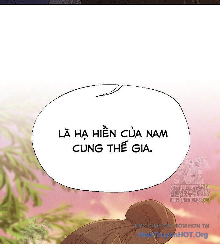 Ngoại Tôn Thiên Tài Của Nam Cung Thế Gia: Chapter 68