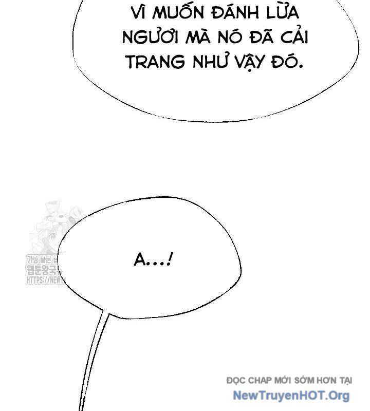 Ngoại Tôn Thiên Tài Của Nam Cung Thế Gia: Chapter 68