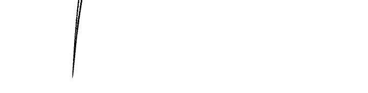 Ngoại Tôn Thiên Tài Của Nam Cung Thế Gia: Chapter 68