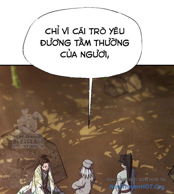 Ngoại Tôn Thiên Tài Của Nam Cung Thế Gia: Chapter 68