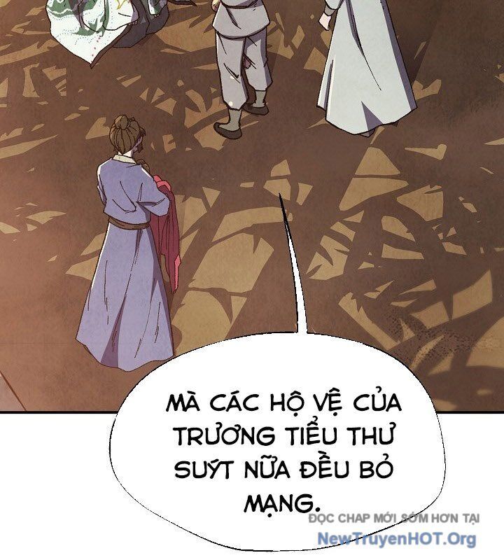 Ngoại Tôn Thiên Tài Của Nam Cung Thế Gia: Chapter 68