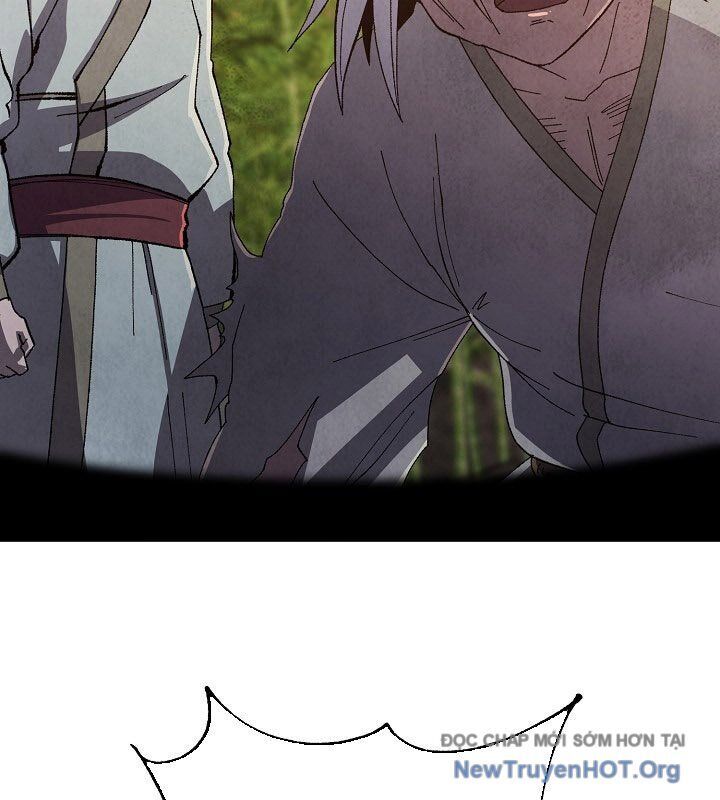 Ngoại Tôn Thiên Tài Của Nam Cung Thế Gia: Chapter 68