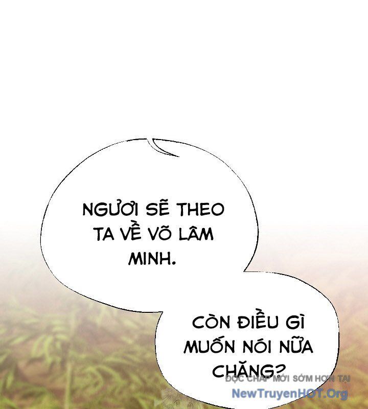 Ngoại Tôn Thiên Tài Của Nam Cung Thế Gia: Chapter 68