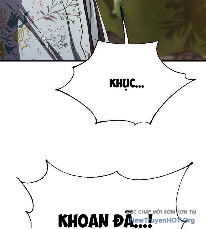 Ngoại Tôn Thiên Tài Của Nam Cung Thế Gia: Chapter 68