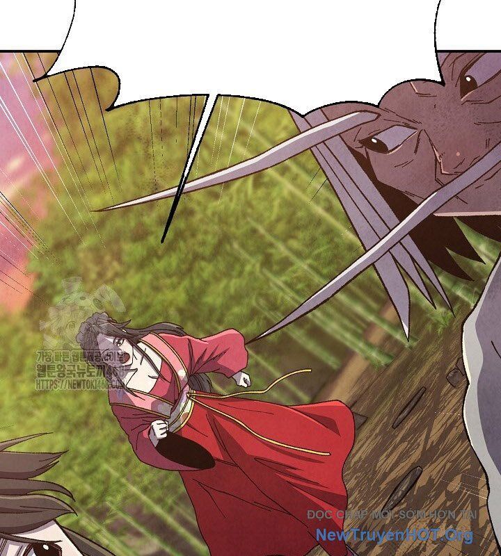 Ngoại Tôn Thiên Tài Của Nam Cung Thế Gia: Chapter 68