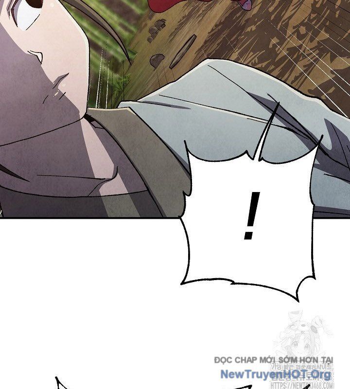 Ngoại Tôn Thiên Tài Của Nam Cung Thế Gia: Chapter 68