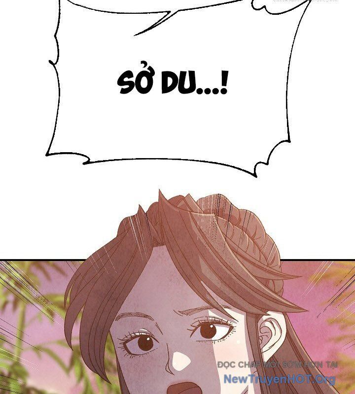 Ngoại Tôn Thiên Tài Của Nam Cung Thế Gia: Chapter 68