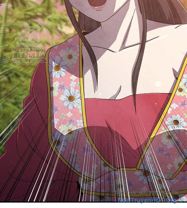 Ngoại Tôn Thiên Tài Của Nam Cung Thế Gia: Chapter 68