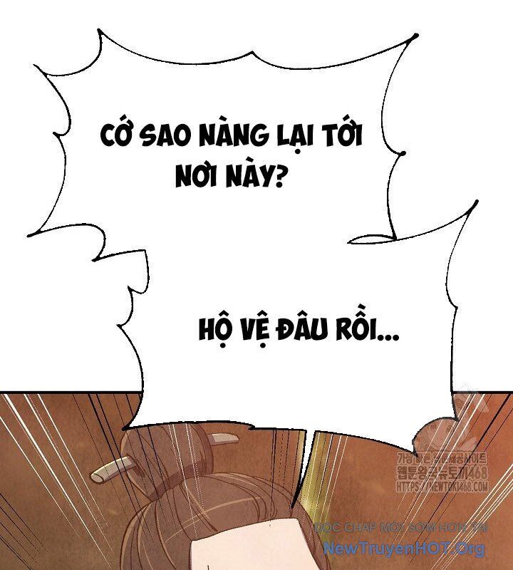 Ngoại Tôn Thiên Tài Của Nam Cung Thế Gia: Chapter 68
