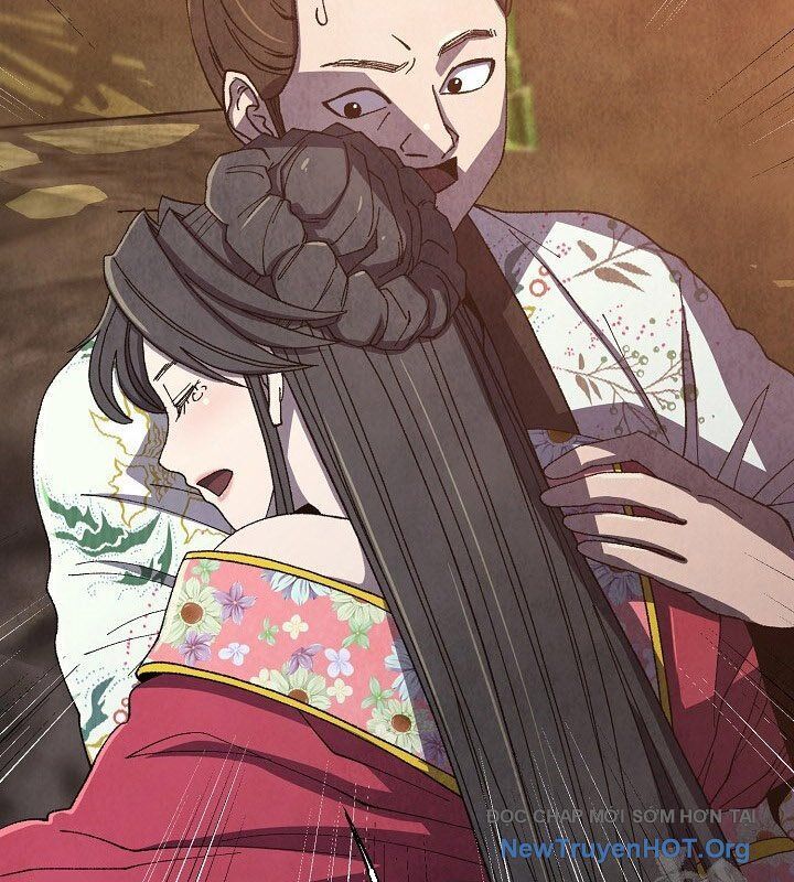 Ngoại Tôn Thiên Tài Của Nam Cung Thế Gia: Chapter 68