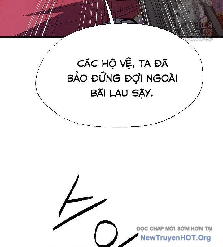 Ngoại Tôn Thiên Tài Của Nam Cung Thế Gia: Chapter 68