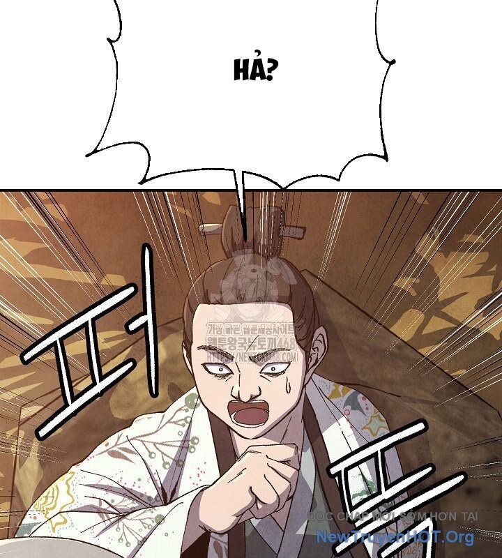 Ngoại Tôn Thiên Tài Của Nam Cung Thế Gia: Chapter 68