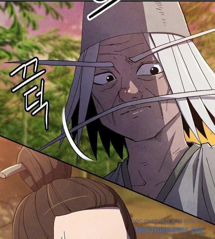 Ngoại Tôn Thiên Tài Của Nam Cung Thế Gia: Chapter 68