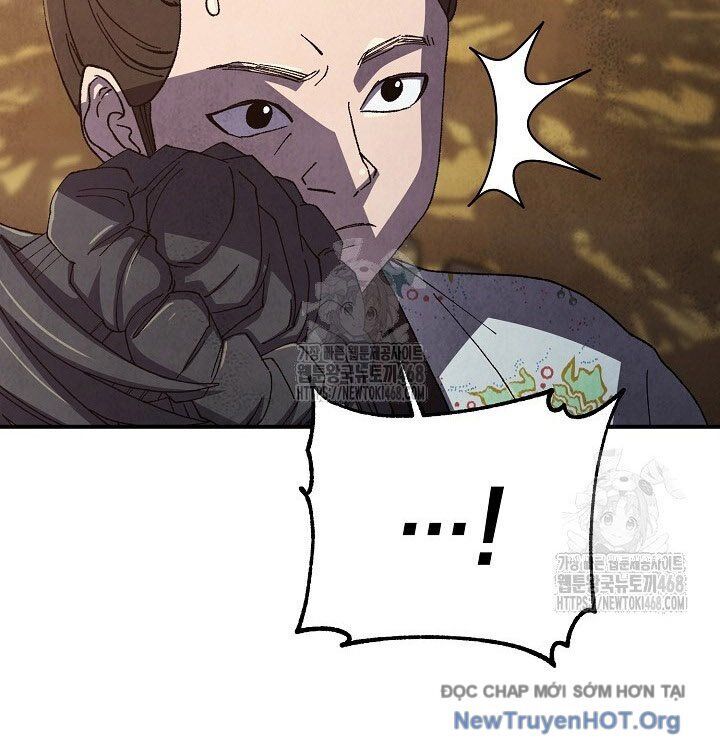 Ngoại Tôn Thiên Tài Của Nam Cung Thế Gia: Chapter 68