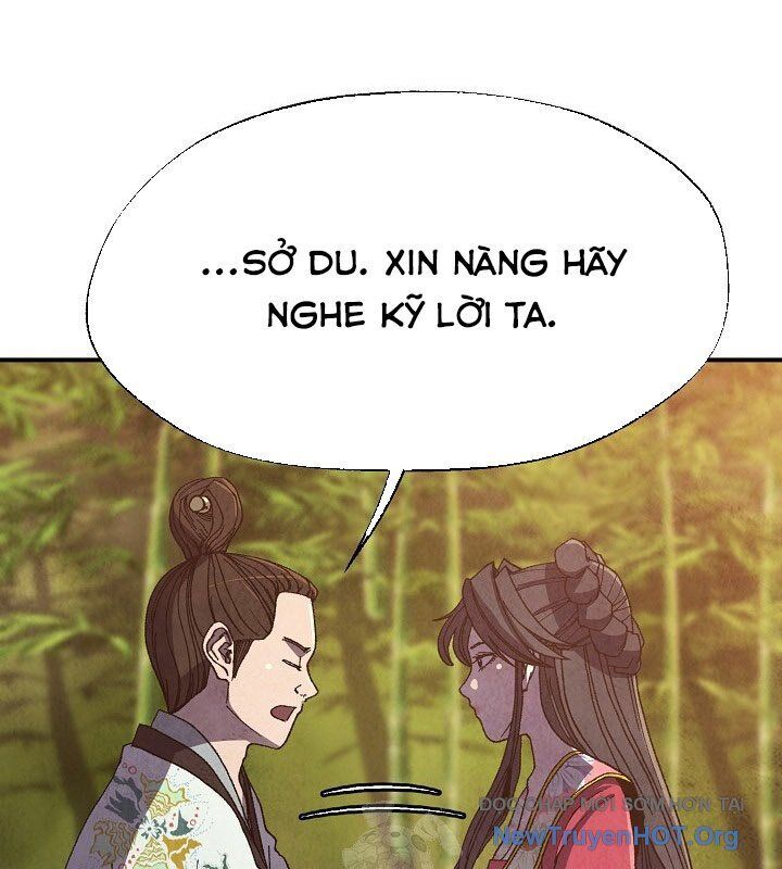 Ngoại Tôn Thiên Tài Của Nam Cung Thế Gia: Chapter 68