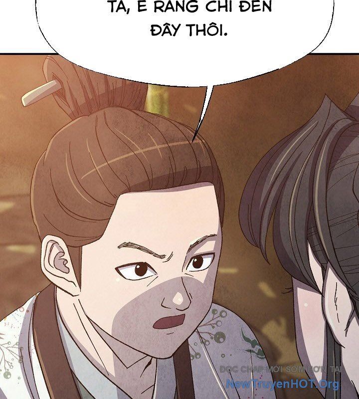 Ngoại Tôn Thiên Tài Của Nam Cung Thế Gia: Chapter 68