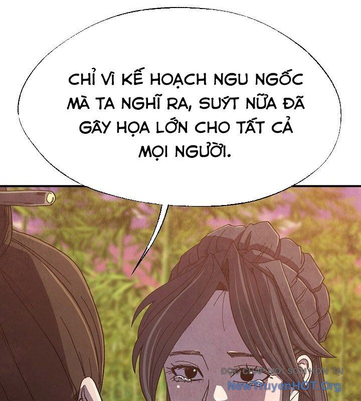 Ngoại Tôn Thiên Tài Của Nam Cung Thế Gia: Chapter 68