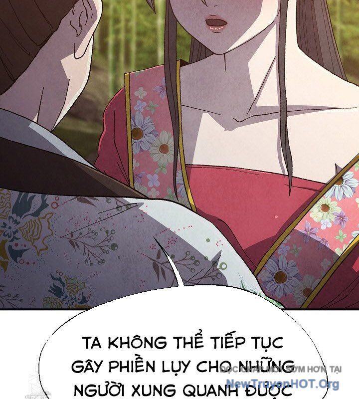 Ngoại Tôn Thiên Tài Của Nam Cung Thế Gia: Chapter 68