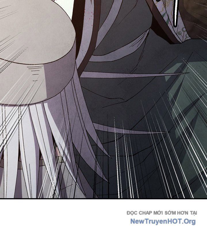 Ngoại Tôn Thiên Tài Của Nam Cung Thế Gia: Chapter 68