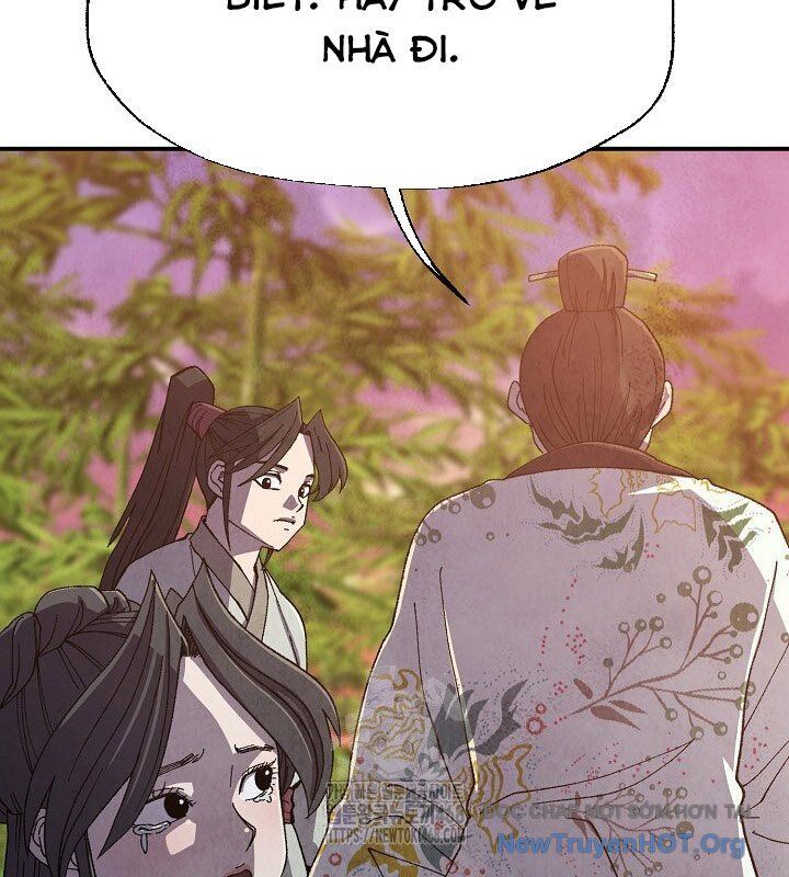 Ngoại Tôn Thiên Tài Của Nam Cung Thế Gia: Chapter 68
