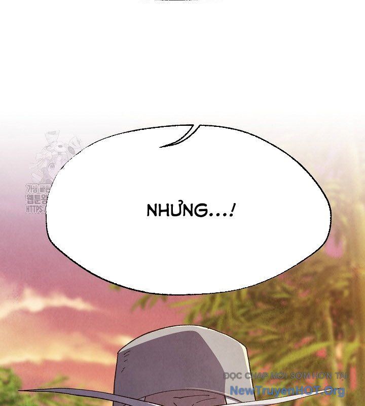 Ngoại Tôn Thiên Tài Của Nam Cung Thế Gia: Chapter 68