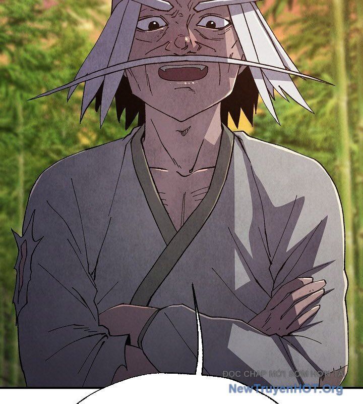 Ngoại Tôn Thiên Tài Của Nam Cung Thế Gia: Chapter 68