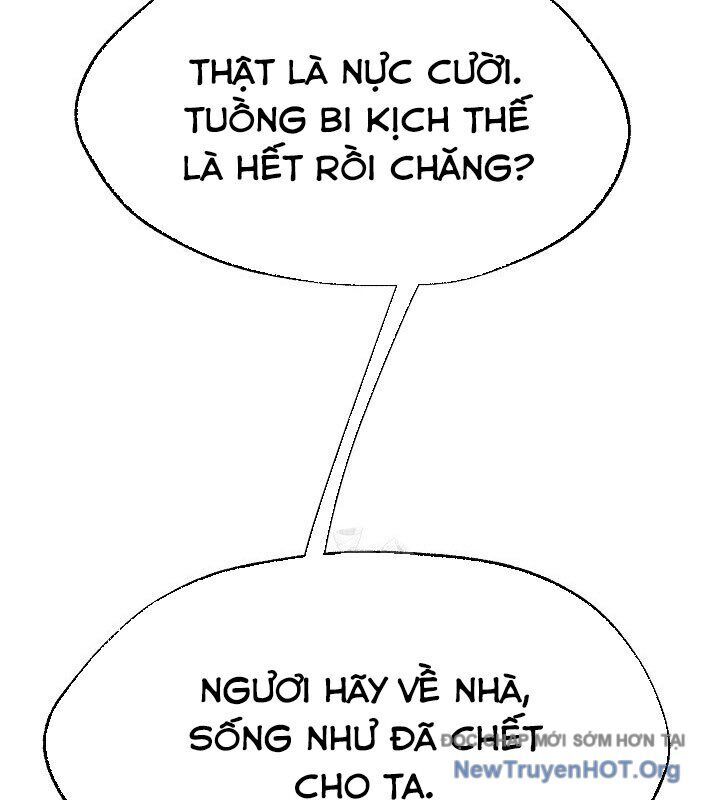 Ngoại Tôn Thiên Tài Của Nam Cung Thế Gia: Chapter 68