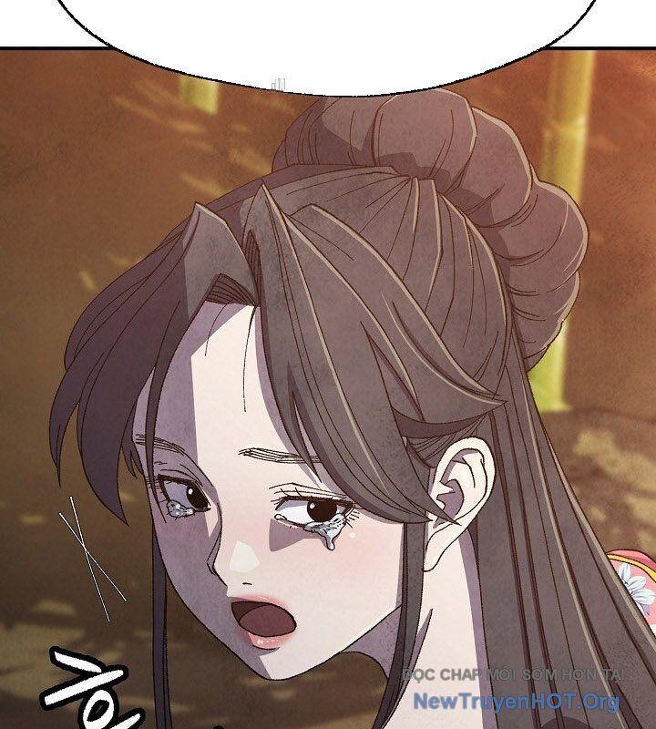 Ngoại Tôn Thiên Tài Của Nam Cung Thế Gia: Chapter 68