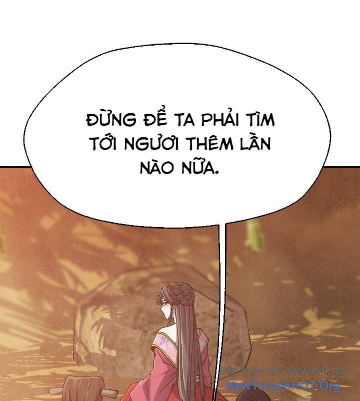 Ngoại Tôn Thiên Tài Của Nam Cung Thế Gia: Chapter 68