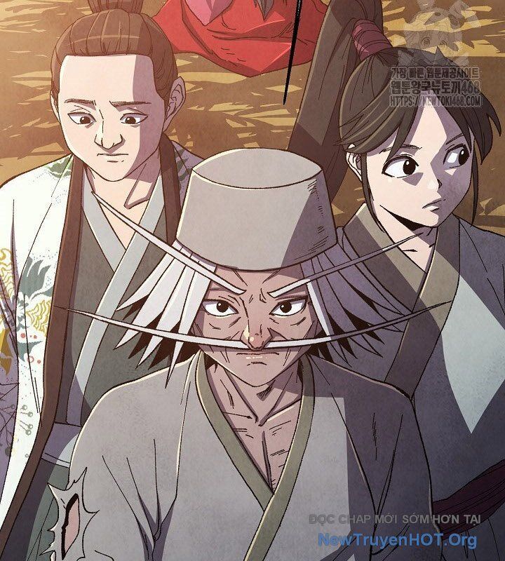 Ngoại Tôn Thiên Tài Của Nam Cung Thế Gia: Chapter 68