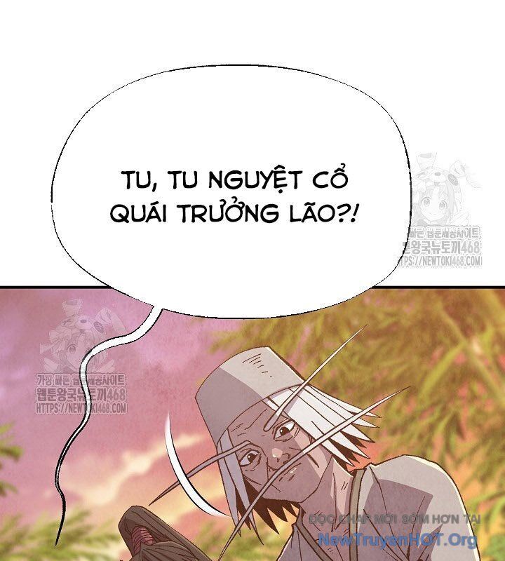 Ngoại Tôn Thiên Tài Của Nam Cung Thế Gia: Chapter 68