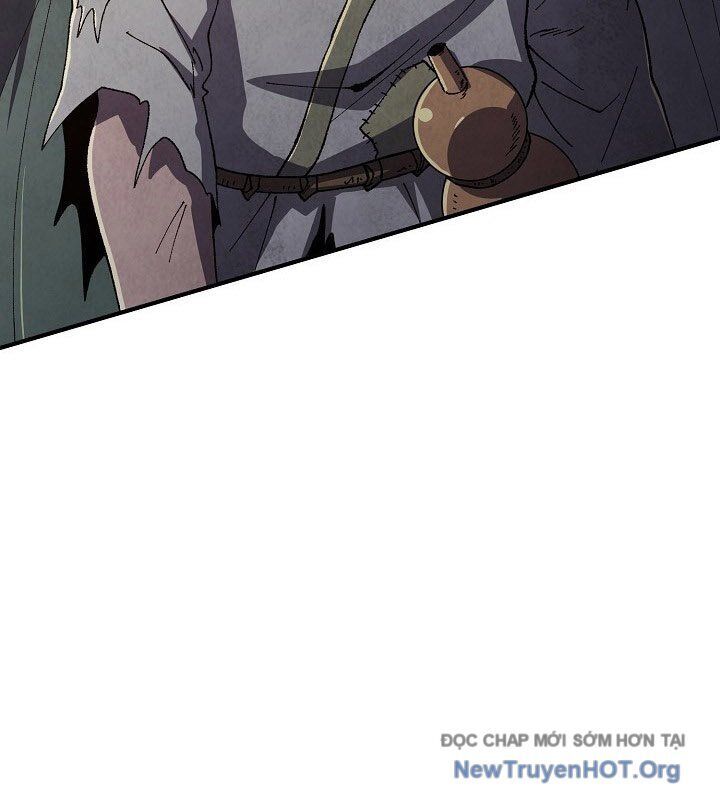 Ngoại Tôn Thiên Tài Của Nam Cung Thế Gia: Chapter 68