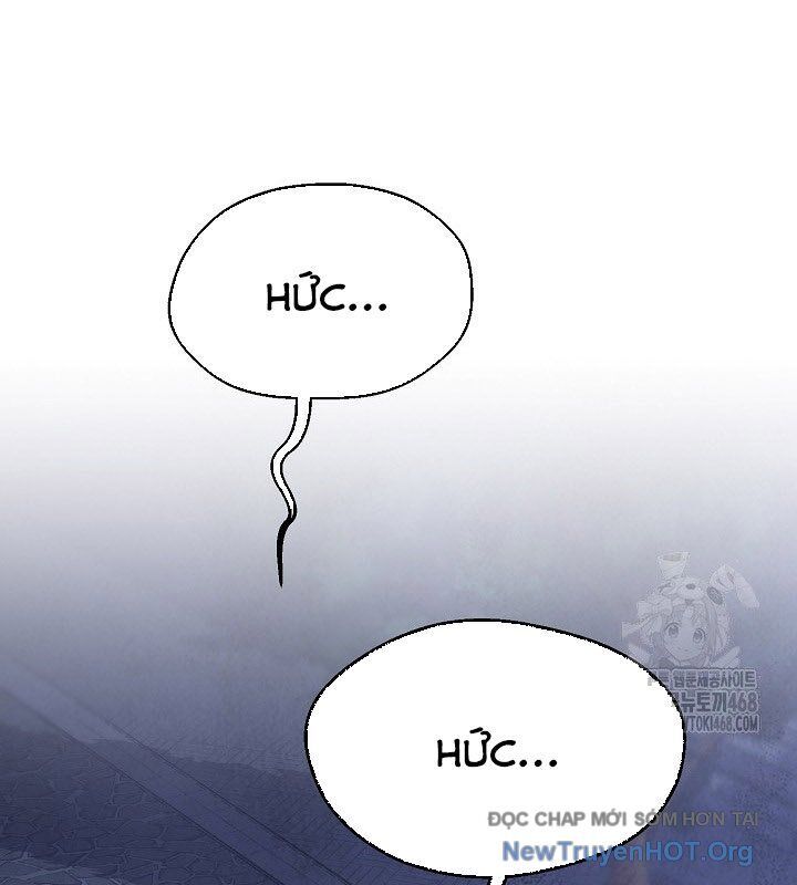 Ngoại Tôn Thiên Tài Của Nam Cung Thế Gia: Chapter 68