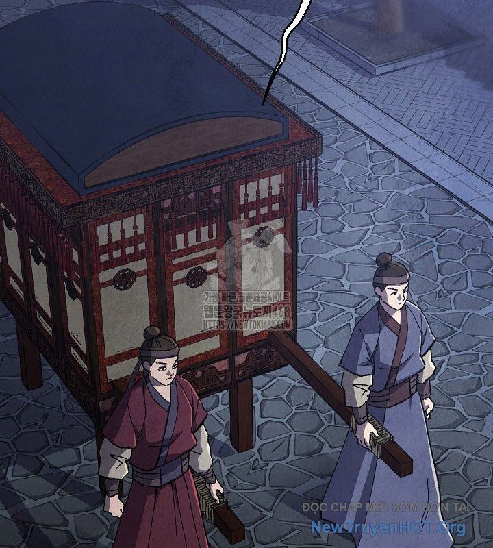 Ngoại Tôn Thiên Tài Của Nam Cung Thế Gia: Chapter 68