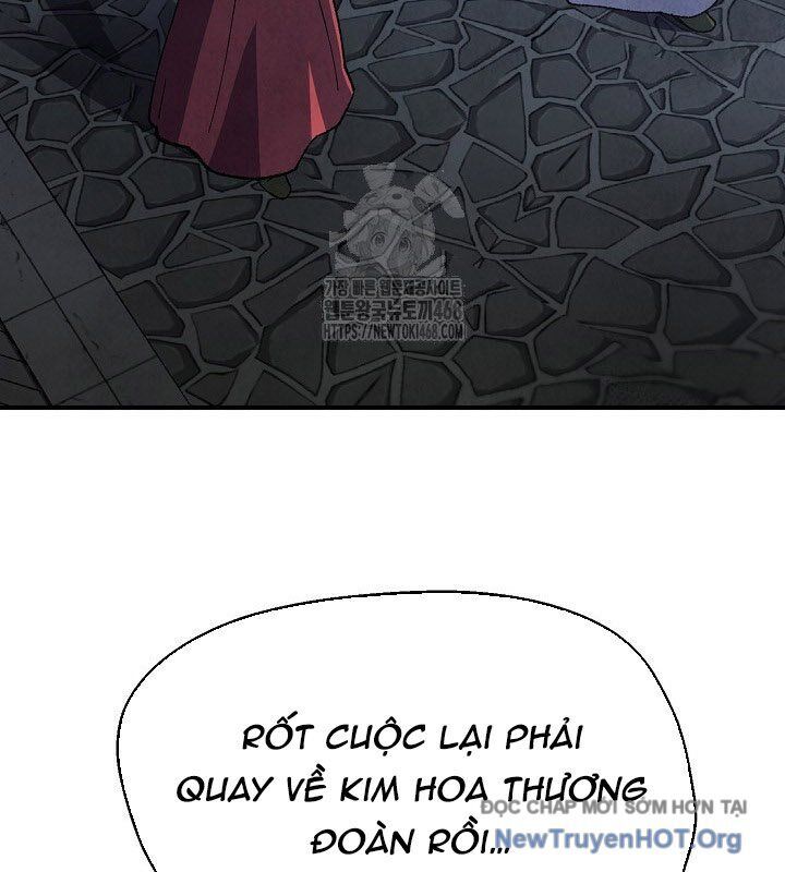 Ngoại Tôn Thiên Tài Của Nam Cung Thế Gia: Chapter 68