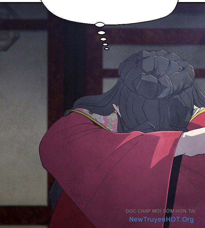 Ngoại Tôn Thiên Tài Của Nam Cung Thế Gia: Chapter 68