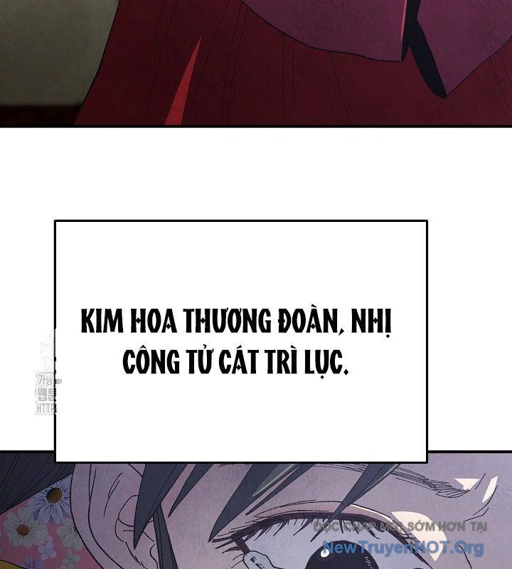 Ngoại Tôn Thiên Tài Của Nam Cung Thế Gia: Chapter 68