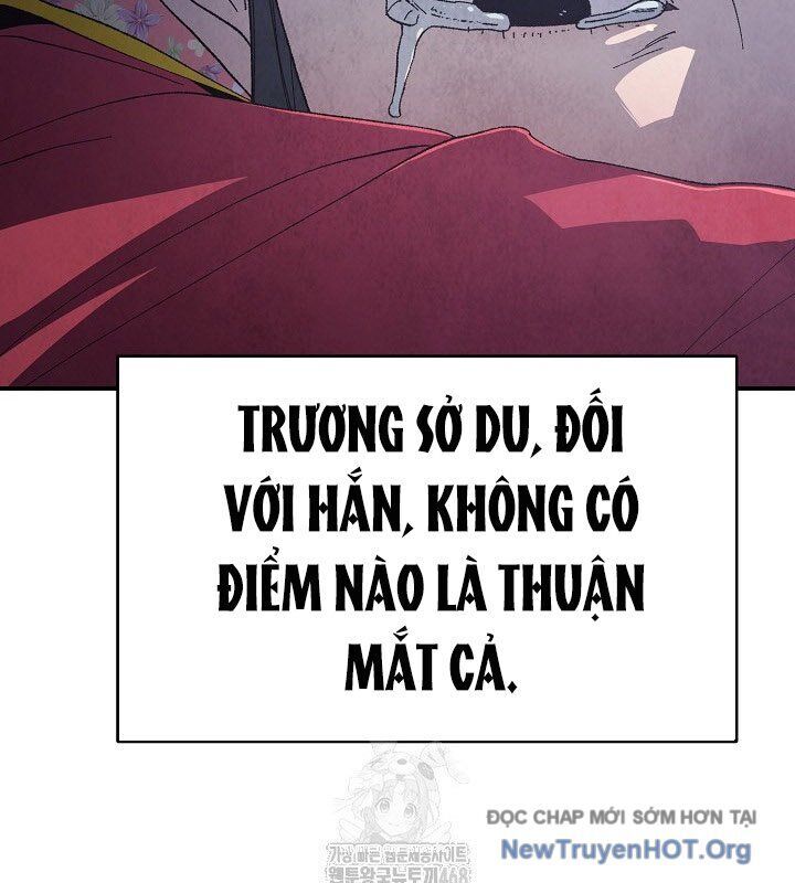 Ngoại Tôn Thiên Tài Của Nam Cung Thế Gia: Chapter 68