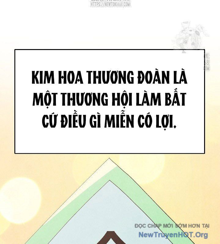 Ngoại Tôn Thiên Tài Của Nam Cung Thế Gia: Chapter 68