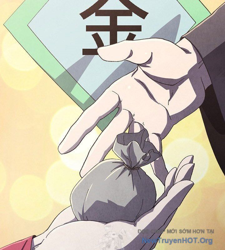 Ngoại Tôn Thiên Tài Của Nam Cung Thế Gia: Chapter 68