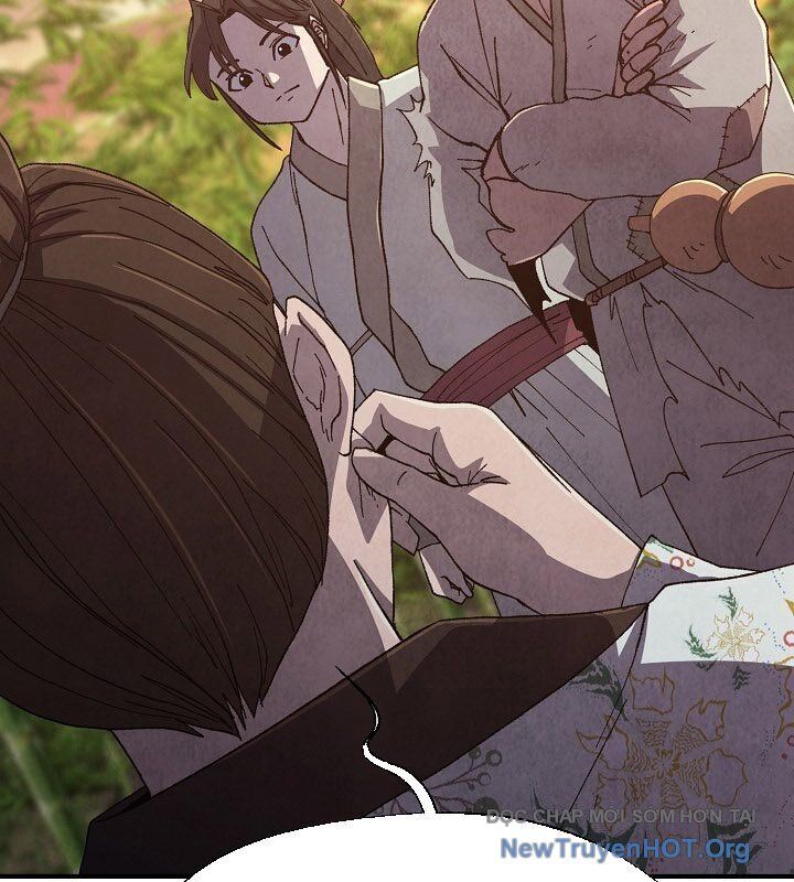 Ngoại Tôn Thiên Tài Của Nam Cung Thế Gia: Chapter 68