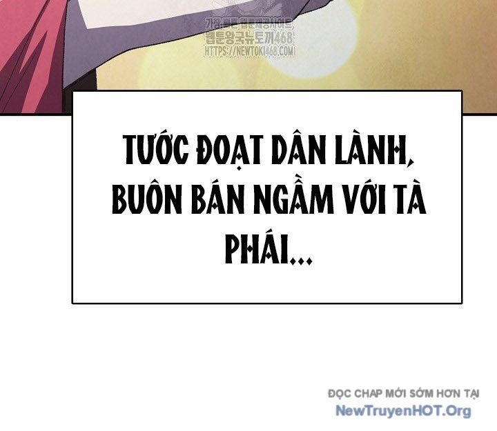 Ngoại Tôn Thiên Tài Của Nam Cung Thế Gia: Chapter 68