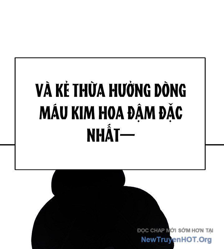 Ngoại Tôn Thiên Tài Của Nam Cung Thế Gia: Chapter 68