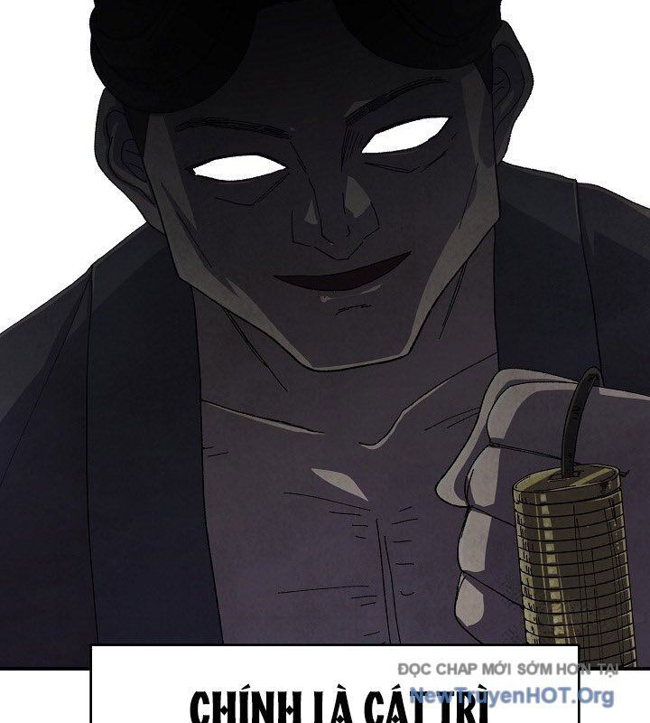 Ngoại Tôn Thiên Tài Của Nam Cung Thế Gia: Chapter 68