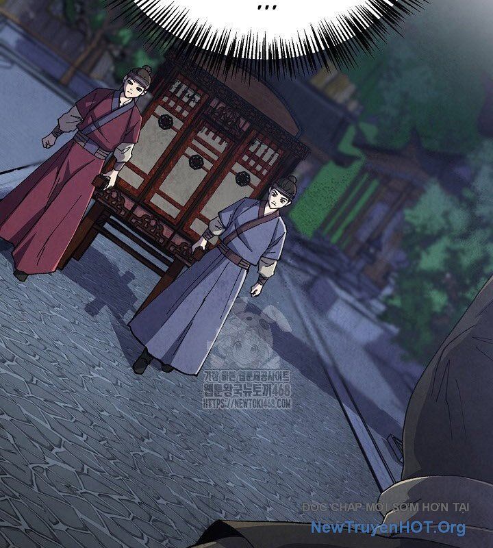 Ngoại Tôn Thiên Tài Của Nam Cung Thế Gia: Chapter 68